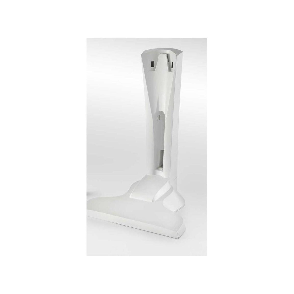 DELONGHI SUPPORTO SCOPA ORIGINALE COMPATIBILE CON SCOPA ELETTRICA XLR32LMD.W