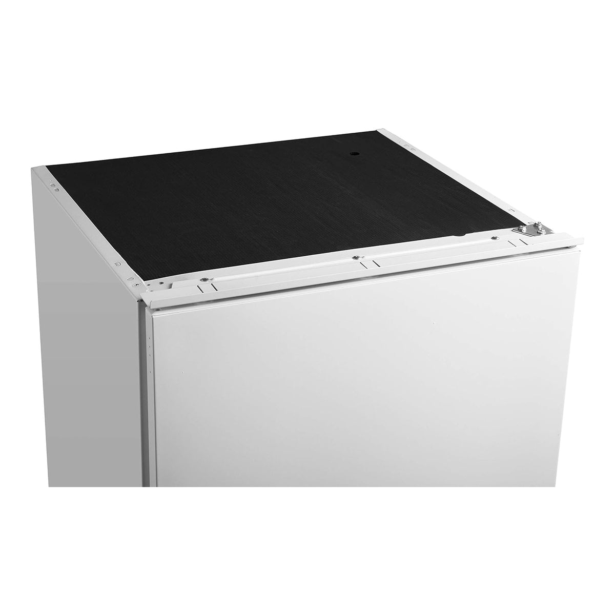 DAYA DCBI-34SL2FB0 FRIGORIFERO COMBINATO DA INCASSO 249LT STATICO CLASSE F