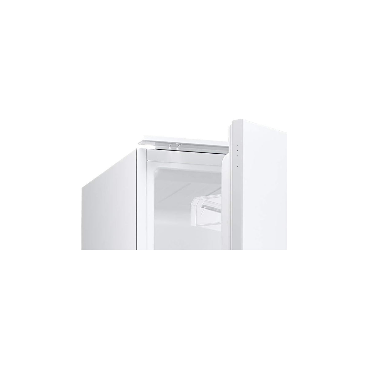 DAYA DCBI-34SL2FB0 FRIGORIFERO COMBINATO DA INCASSO 249LT STATICO CLASSE F