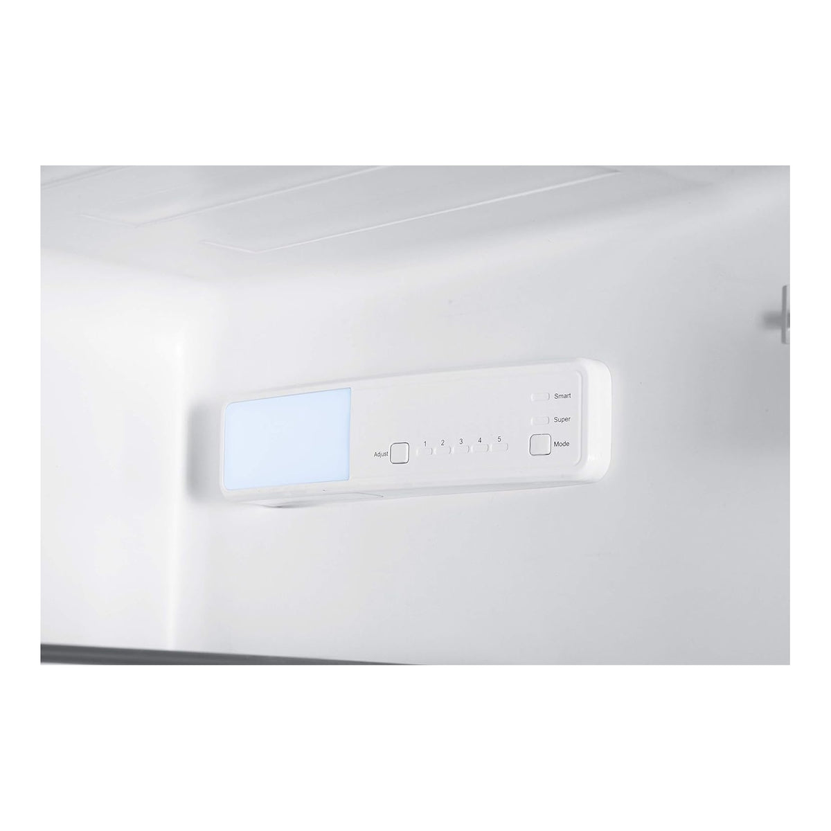 DAYA DCBI-34SL2FB0 FRIGORIFERO COMBINATO DA INCASSO 249LT STATICO CLASSE F