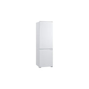 DAYA DCBI-34SL2FB0 FRIGORIFERO COMBINATO DA INCASSO 249LT STATICO CLASSE F