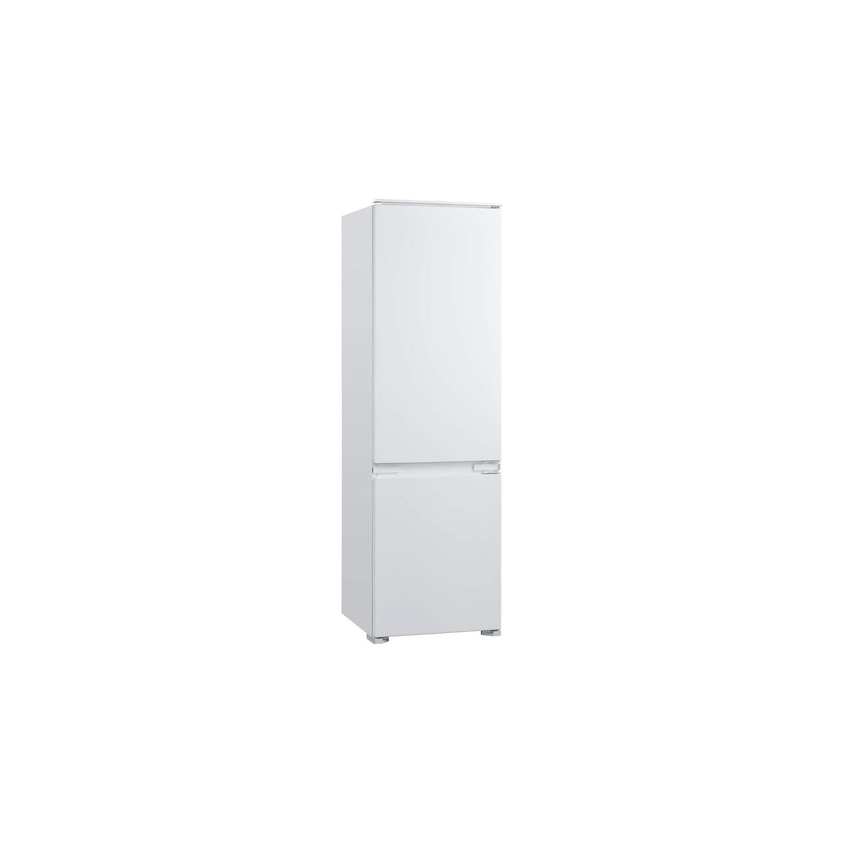 DAYA DCBI-34SL2FB0 FRIGORIFERO COMBINATO DA INCASSO 249LT STATICO CLASSE F