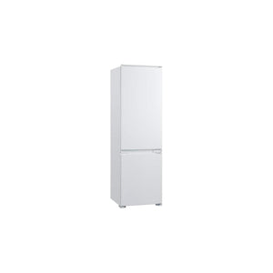 DAYA DCBI-34SL2FB0 FRIGORIFERO COMBINATO DA INCASSO 249LT STATICO CLASSE F