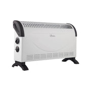 ARDES AR4C06 TERMOCONVETTORE ELETTRICO 1500W 2 LIVELLI DI POTENZA