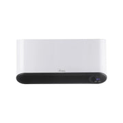 ARDES AR4W05P TERMOVENTILATORE A PARETE 2000W CON TELECOMANDO