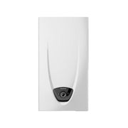 ARISTON FASTEVOXONT11NG SCALDABAGNO 11LT A GAS METANO - 3632387