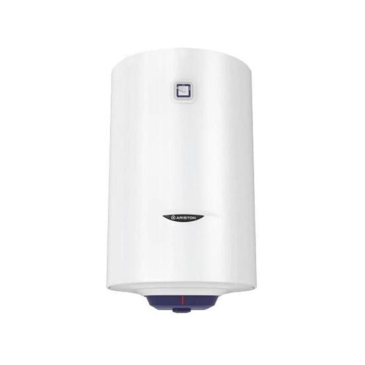 ARISTON BLU1 R 50 V/3 EU SCALDABAGNO ELETTRICO 50LT - BLU1R50VEU -  PROMO