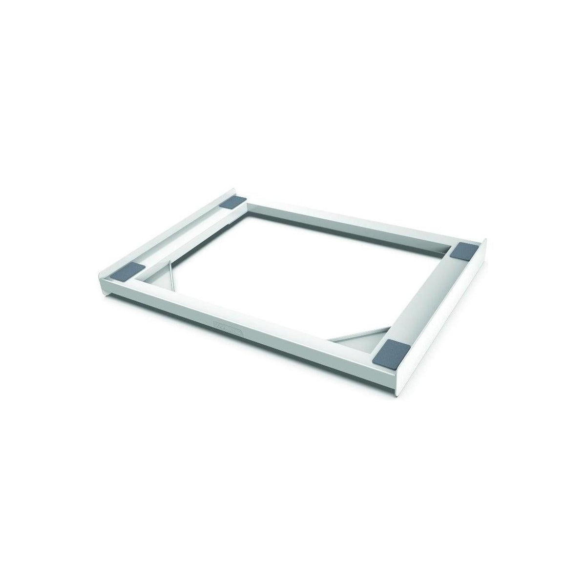 MELICONI TORRE SLIM L45 KIT DI SOVRAPPOSIZIONE UNIVERSALE PER ASCIUGATRICE E LAVATRICE SLIM - 656116 - PROMO