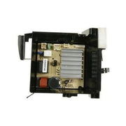 SCHEDA ELETTRONICA ORIGINALE COMPATIBILE CON LAVATRICE BEKO - 3095624OH