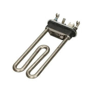 RESISTENZA + NTC ORIGINALE COMPATIBILE CON LAVATRICI BEKO - 3058017OH