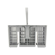 CESTELLO DELLE POSATE ORIGINALE COMPATIBILE CON LAVASTOVIGLIE BEKO - 2364585OH