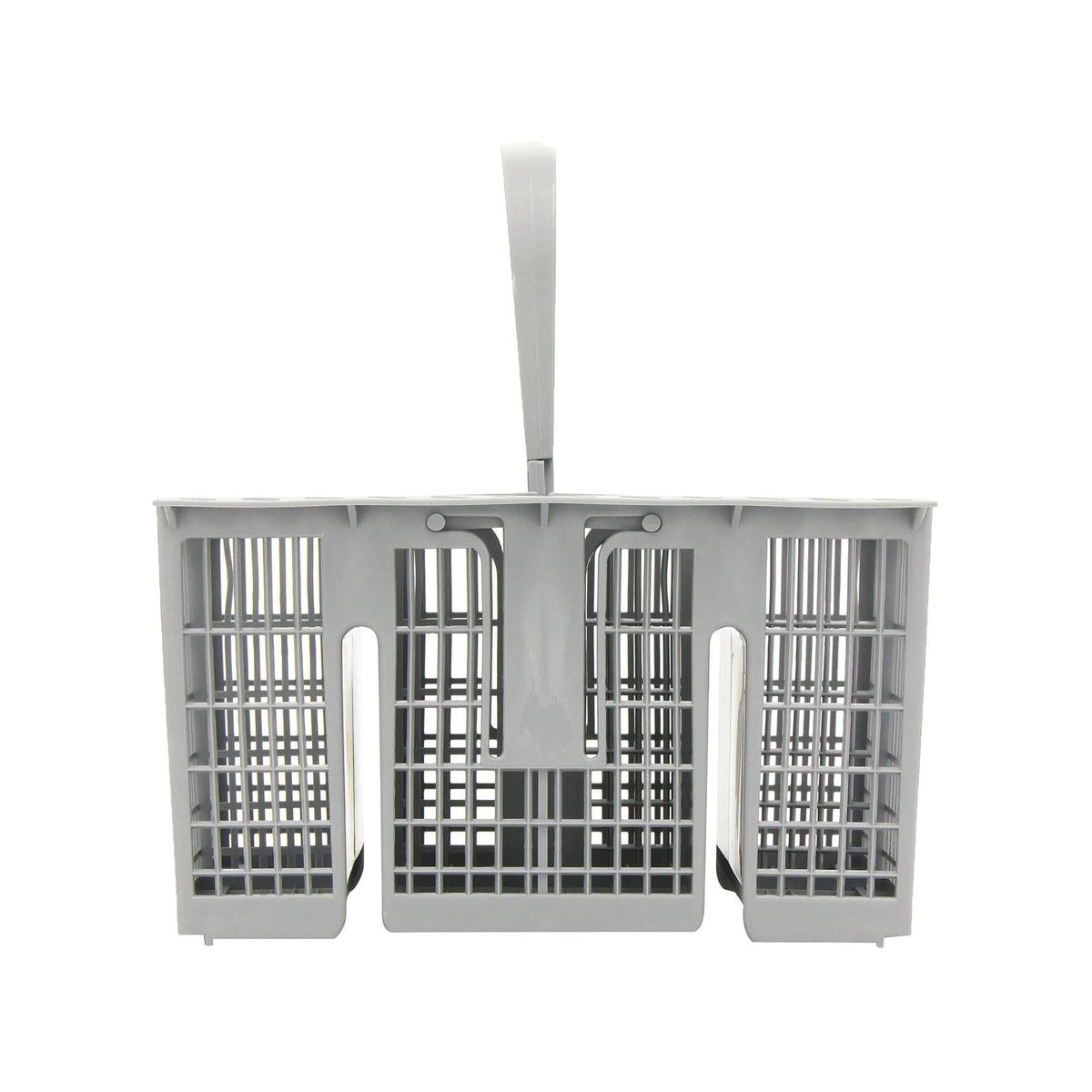 CESTELLO DELLE POSATE ORIGINALE COMPATIBILE CON LAVASTOVIGLIE BEKO - 2364585OH