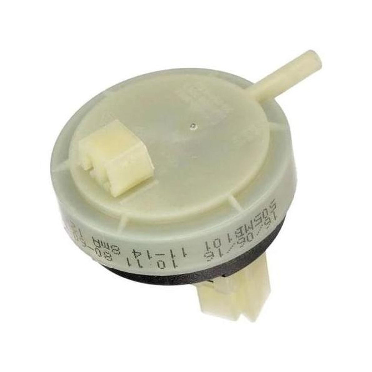PRESSOSTATO ORIGINALE COMPATIBILE CON LAVASTOVIGLIE BEKO - 2364770OH