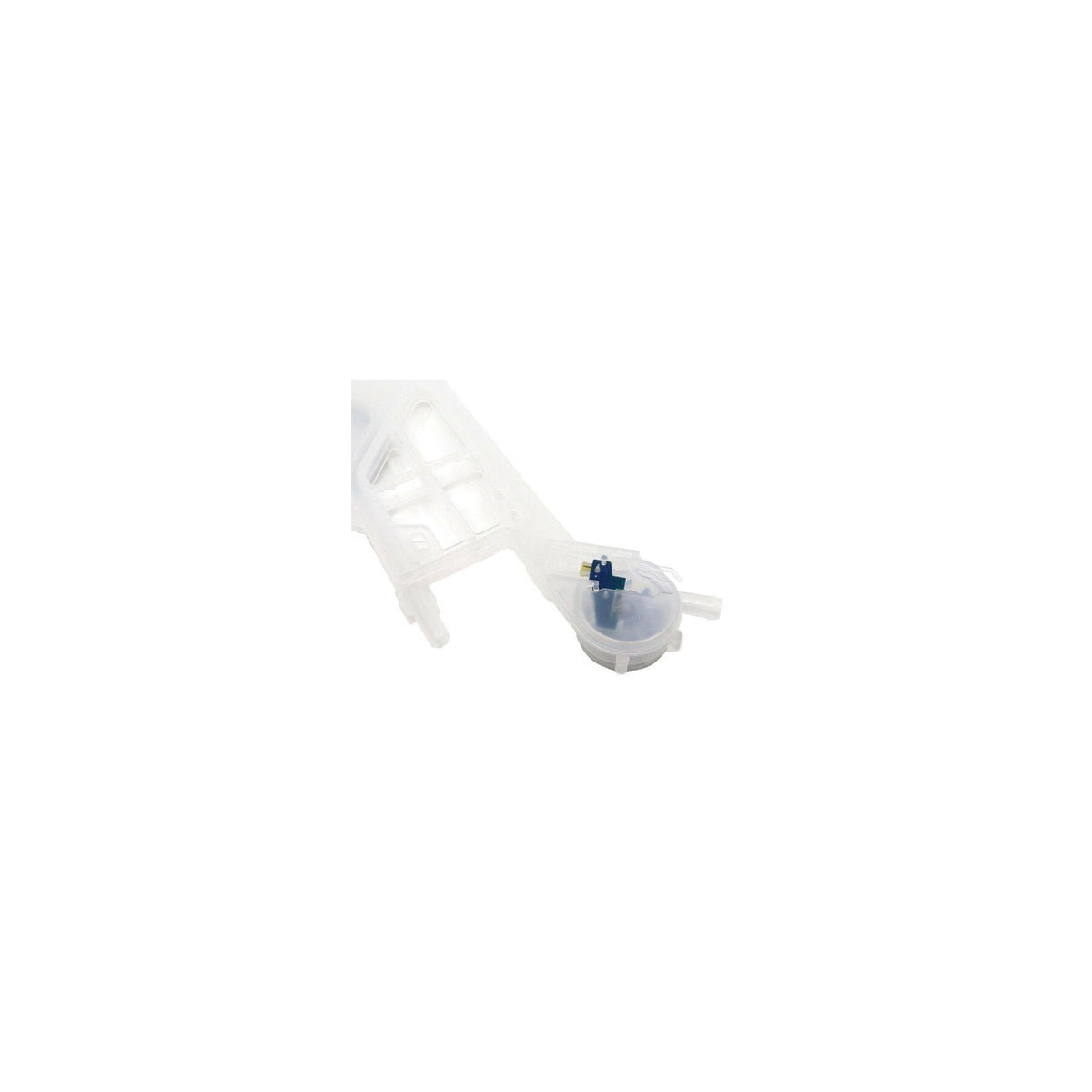 TURBINA ORIGINALE COMPATIBILE CON LAVASTOVIGLIE BEKO - 2252833OH
