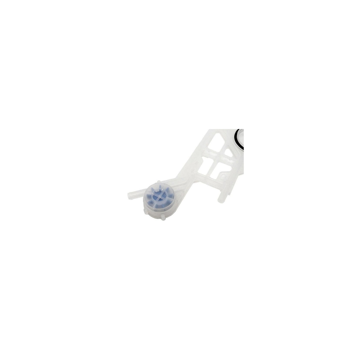 TURBINA ORIGINALE COMPATIBILE CON LAVASTOVIGLIE BEKO - 2252833OH