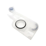 TURBINA ORIGINALE COMPATIBILE CON LAVASTOVIGLIE BEKO - 2252833OH