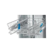 CESTELLO SUPERIORE COMPATIBILE CON LAVASTOVIGLIE BEKO - 4228572OH