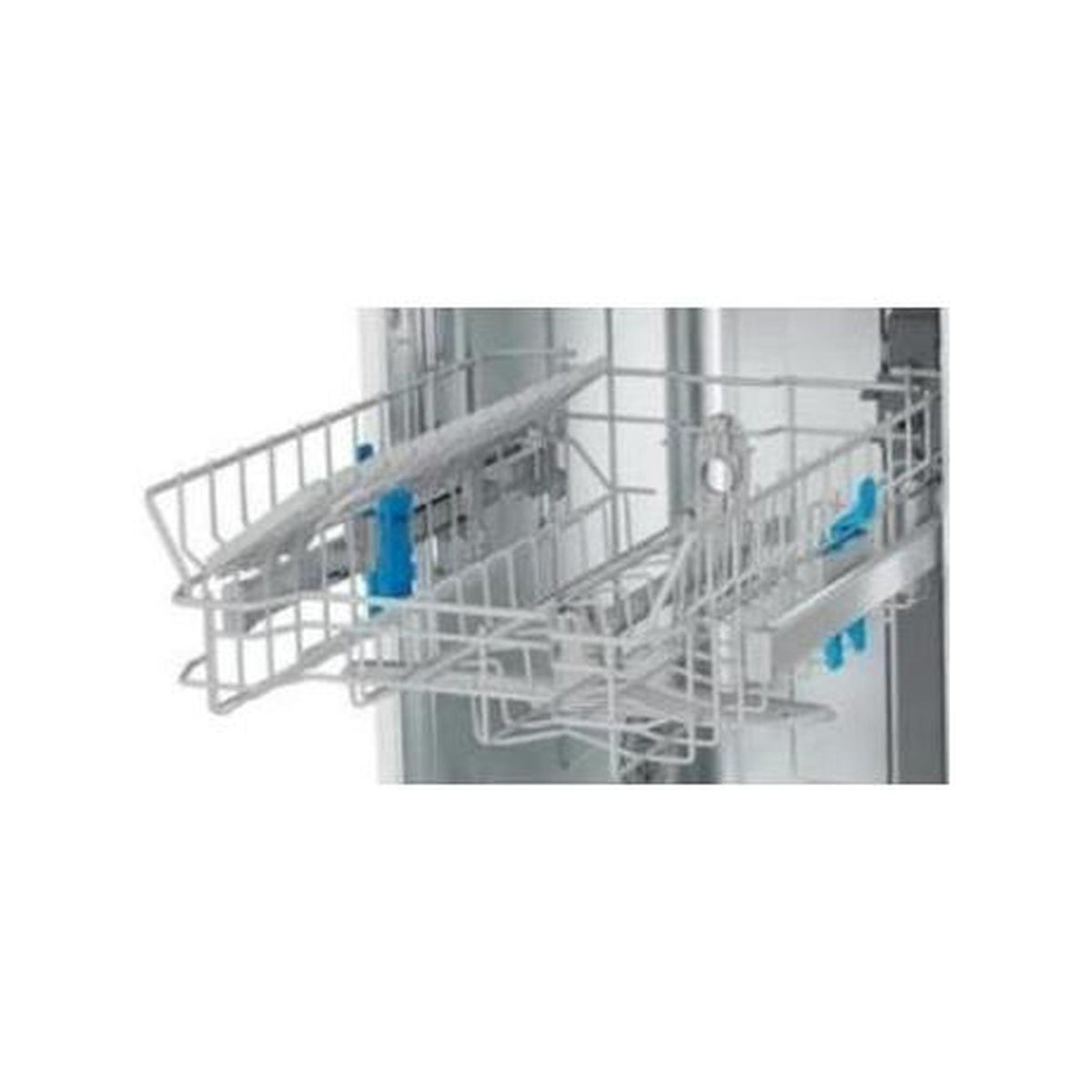 CESTELLO SUPERIORE COMPATIBILE CON LAVASTOVIGLIE BEKO - 4228572OH