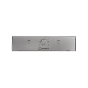 PANNELLO COMANDI ORIGINALE COMPATIBILE CON LAVASTOVIGLIE BEKO DSFE1B10S