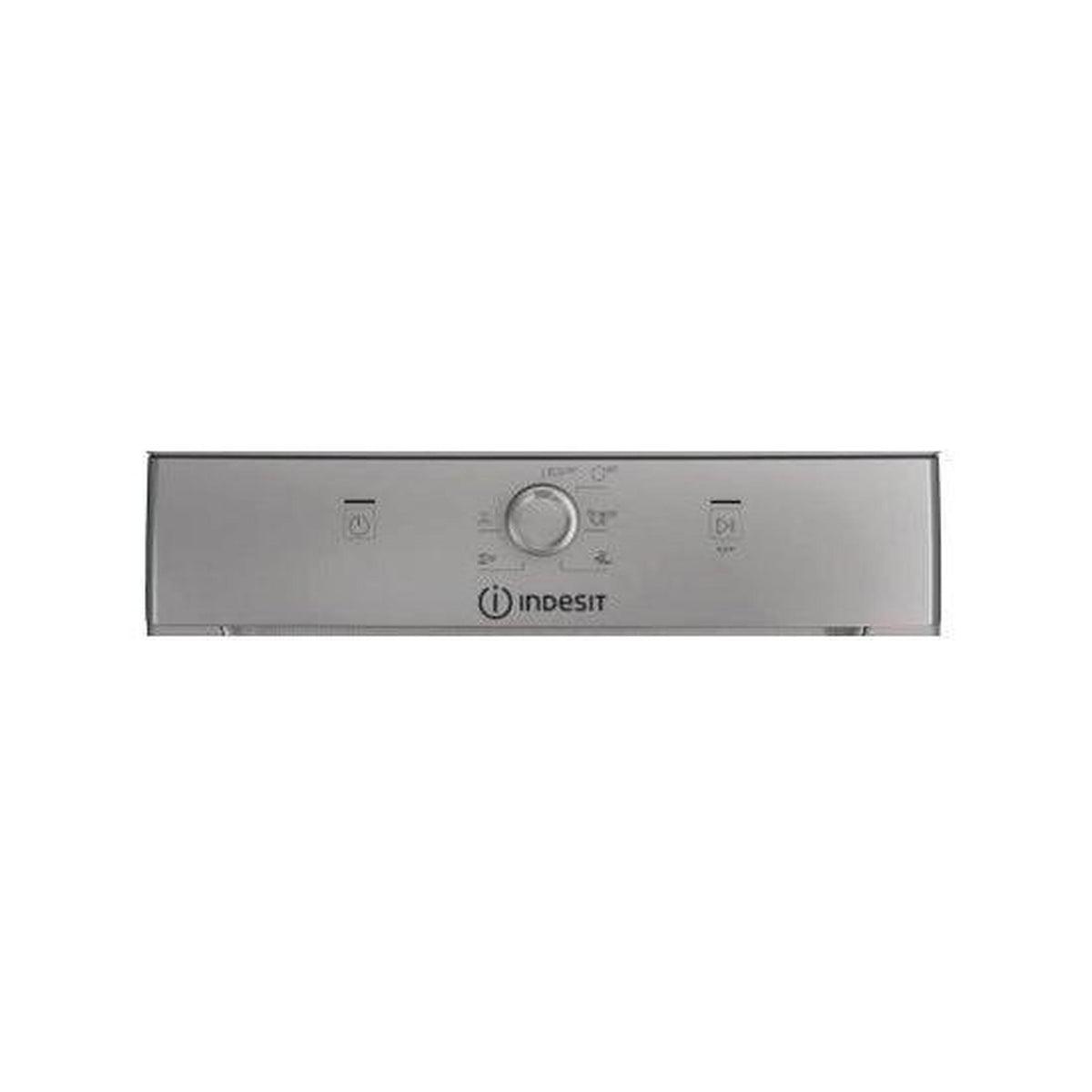 PANNELLO COMANDI ORIGINALE COMPATIBILE CON LAVASTOVIGLIE BEKO DSFE1B10S