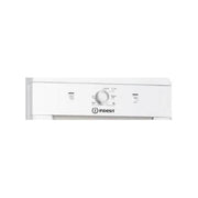 PANNELLO COMANDI ORIGINALE COMPATIBILE CON LAVASTOVIGLIE BEKO DSFE1B10