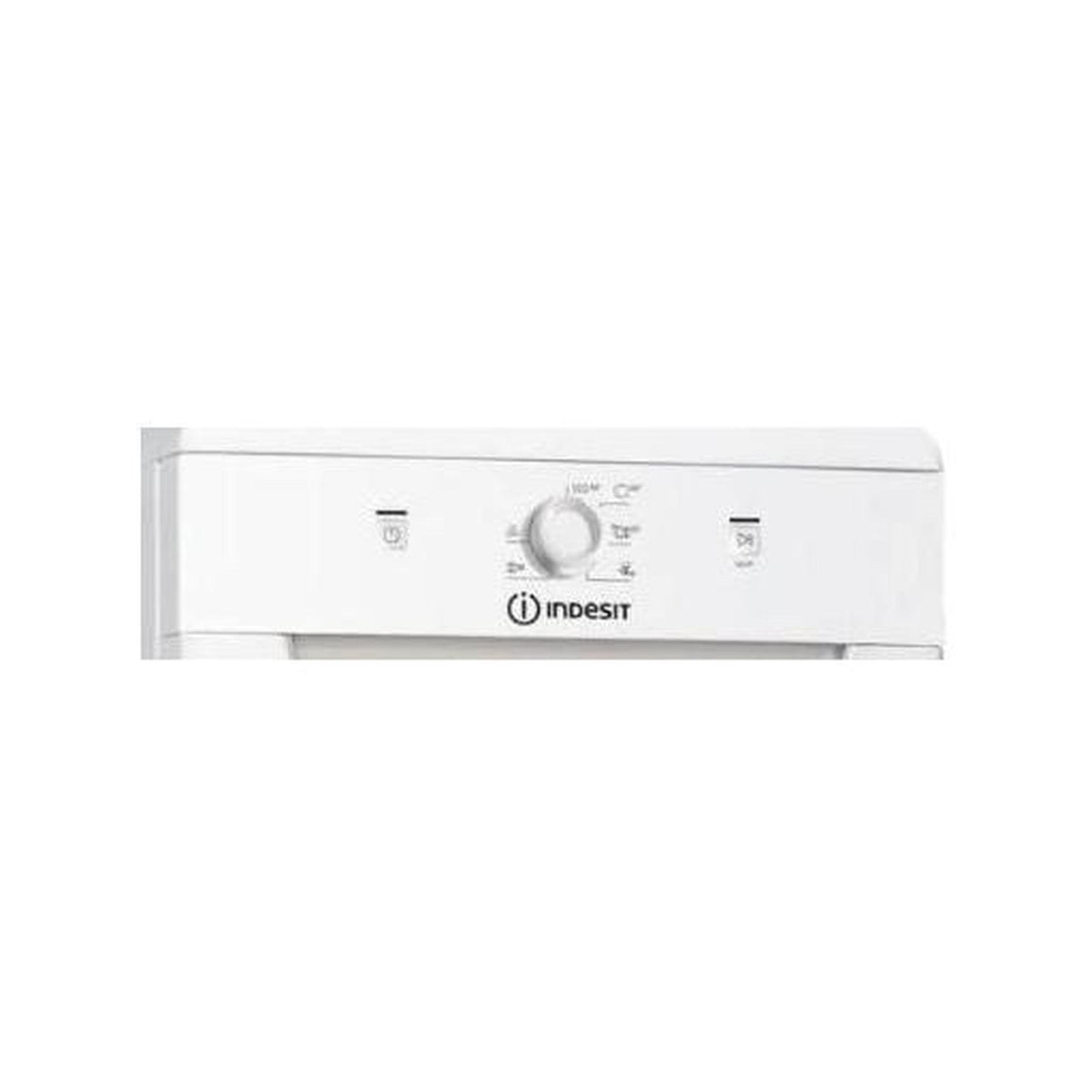 PANNELLO COMANDI ORIGINALE COMPATIBILE CON LAVASTOVIGLIE BEKO DSFE1B10