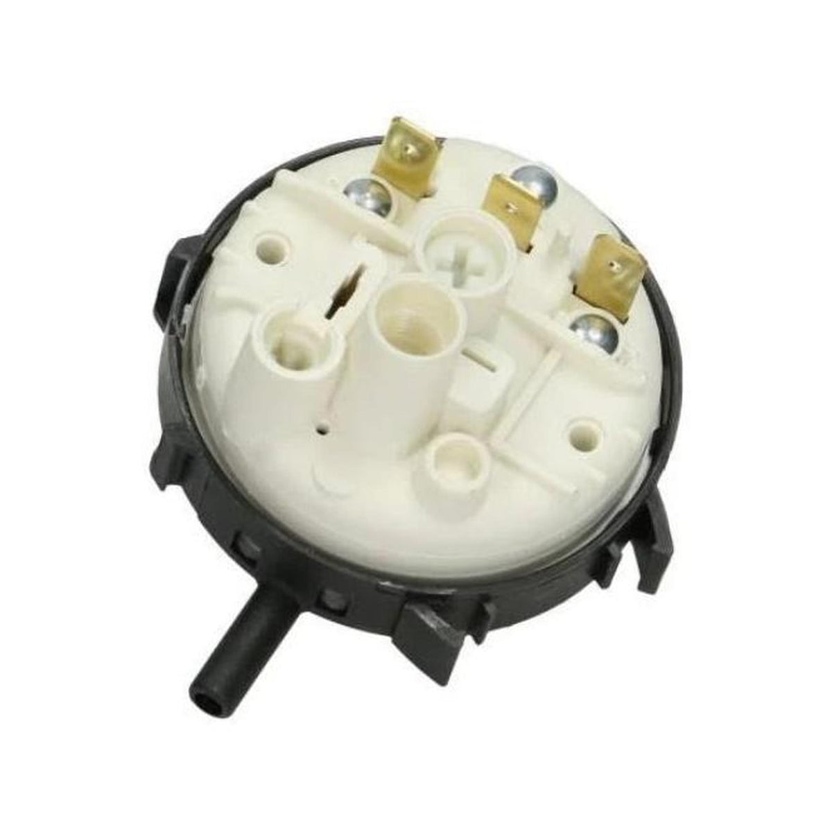 PRESSOSTATO ORIGINALE COMPATIBILE CON LAVATRICE INDESIT - 2400989BS