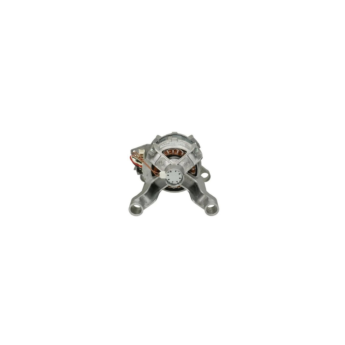 MOTORE ORIGINALE PER LAVATRICE INDESIT - 2026113BS