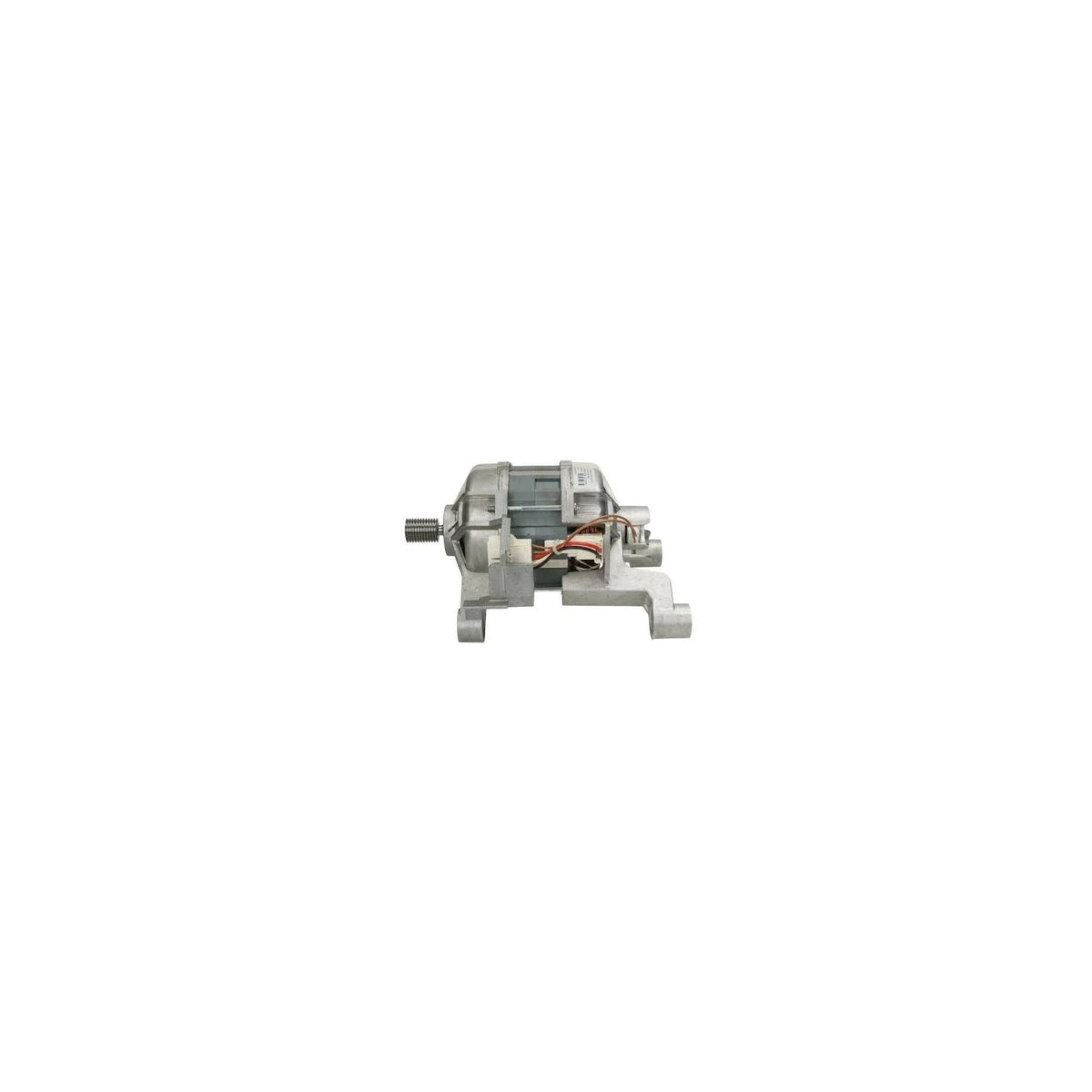 MOTORE ORIGINALE PER LAVATRICE INDESIT - 2026113BS