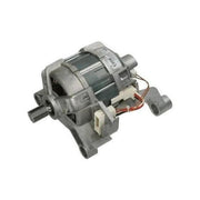 MOTORE ORIGINALE PER LAVATRICE INDESIT - 2026113BS