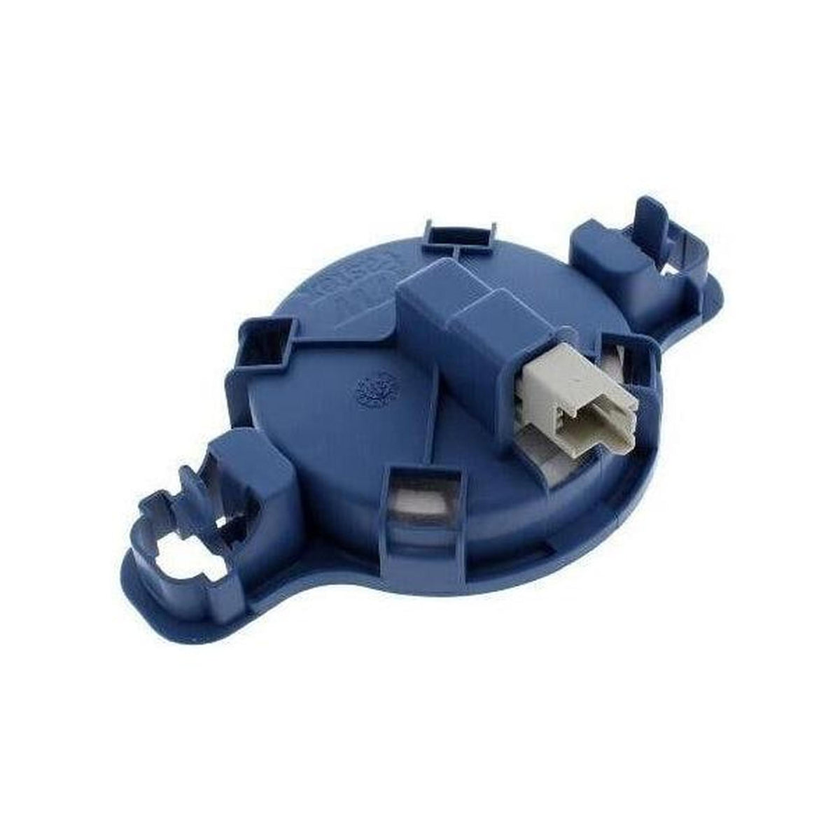 GALLEGGIANTE ANTI-TRABOCCAMENTO ORIGINALE COMPATIBILE CON LAVASTOVIGLIE BEKO - 2364418OH