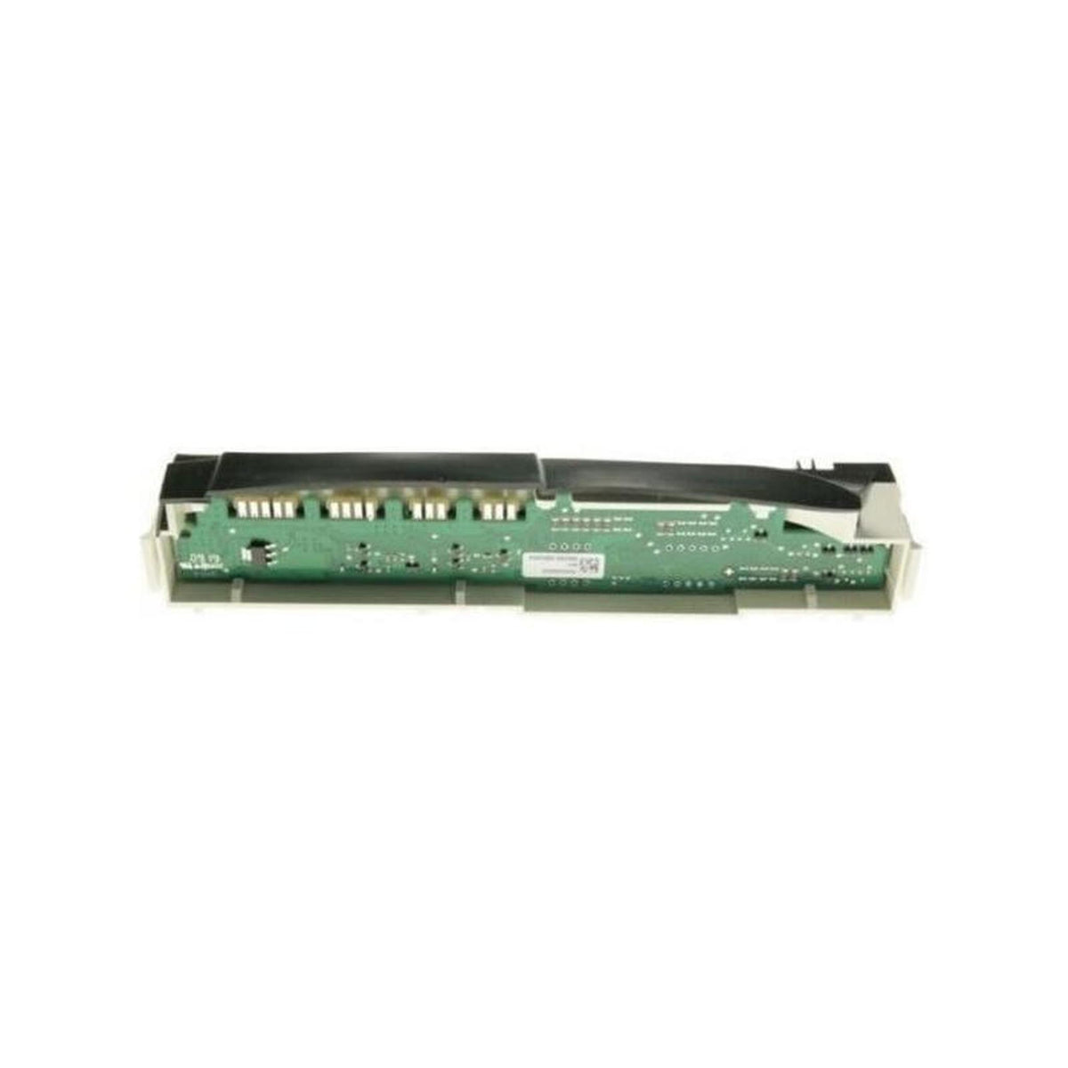 SCHEDA COMANDI COMPATIBILE CON LAVASTOVIGLIE BEKO - 4221450OH