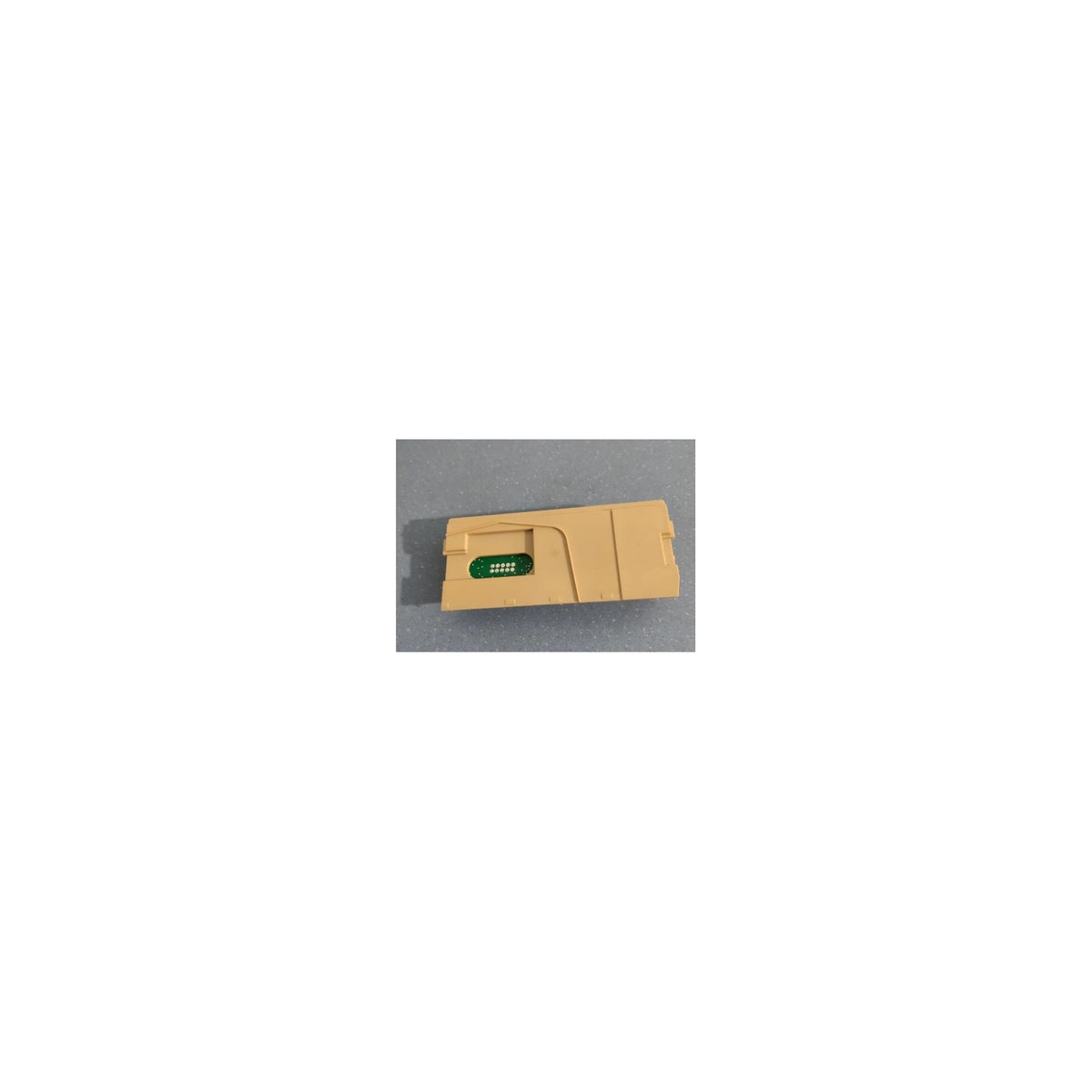 SCHEDA LOGICA ORIGINALE COMPATIBILE CON LAVASTOVIGLIE BEKO DSFE1B10