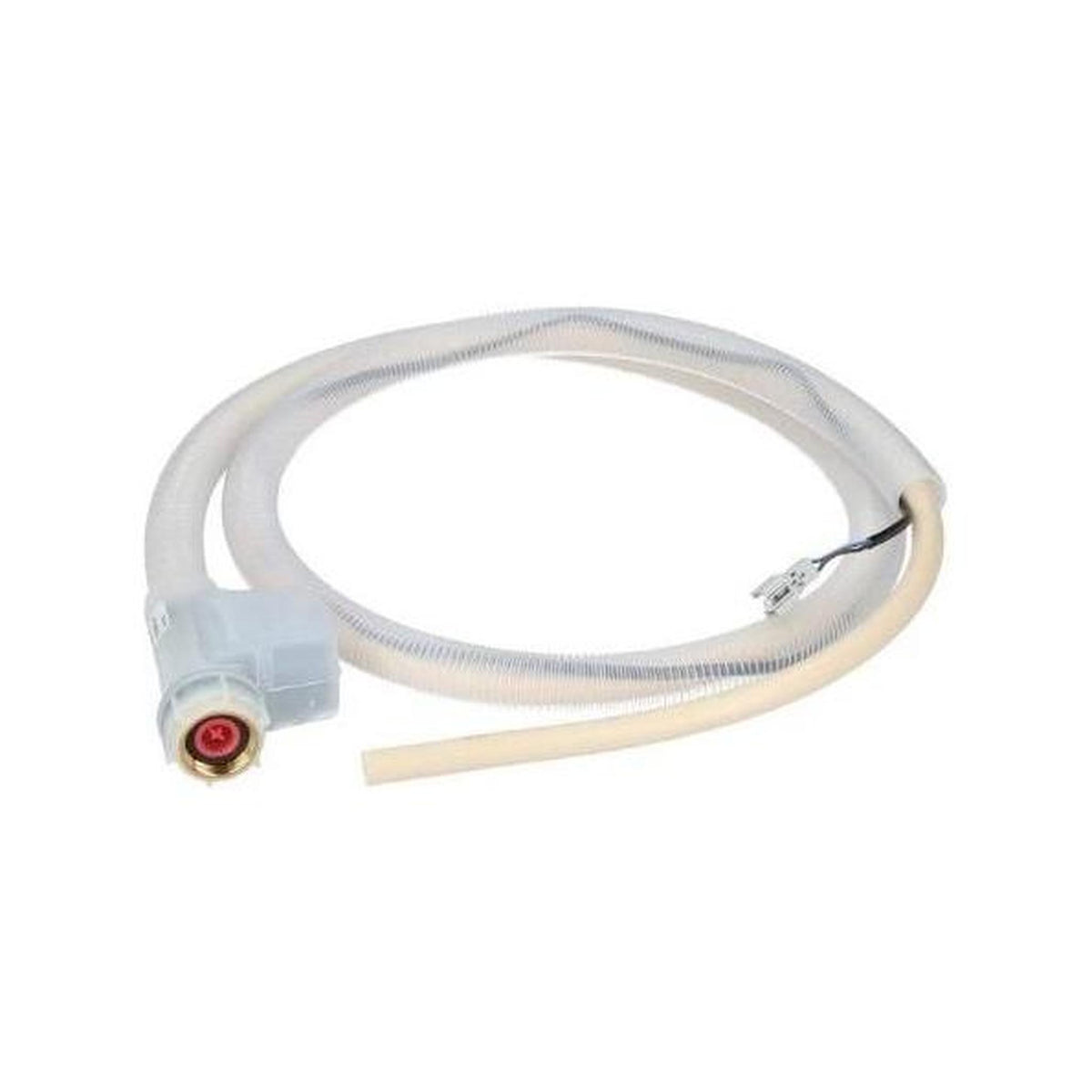 TUBO ACQUASTOP COMPATIBILE CON LAVASTOVIGLIE BOSCH - 00668113 / 3523046BS