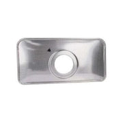 PIASTRA DEL FILTRO ORIGINALE COMPATIBILE CON LAVASTOVIGLIE BOSCH - 00645037