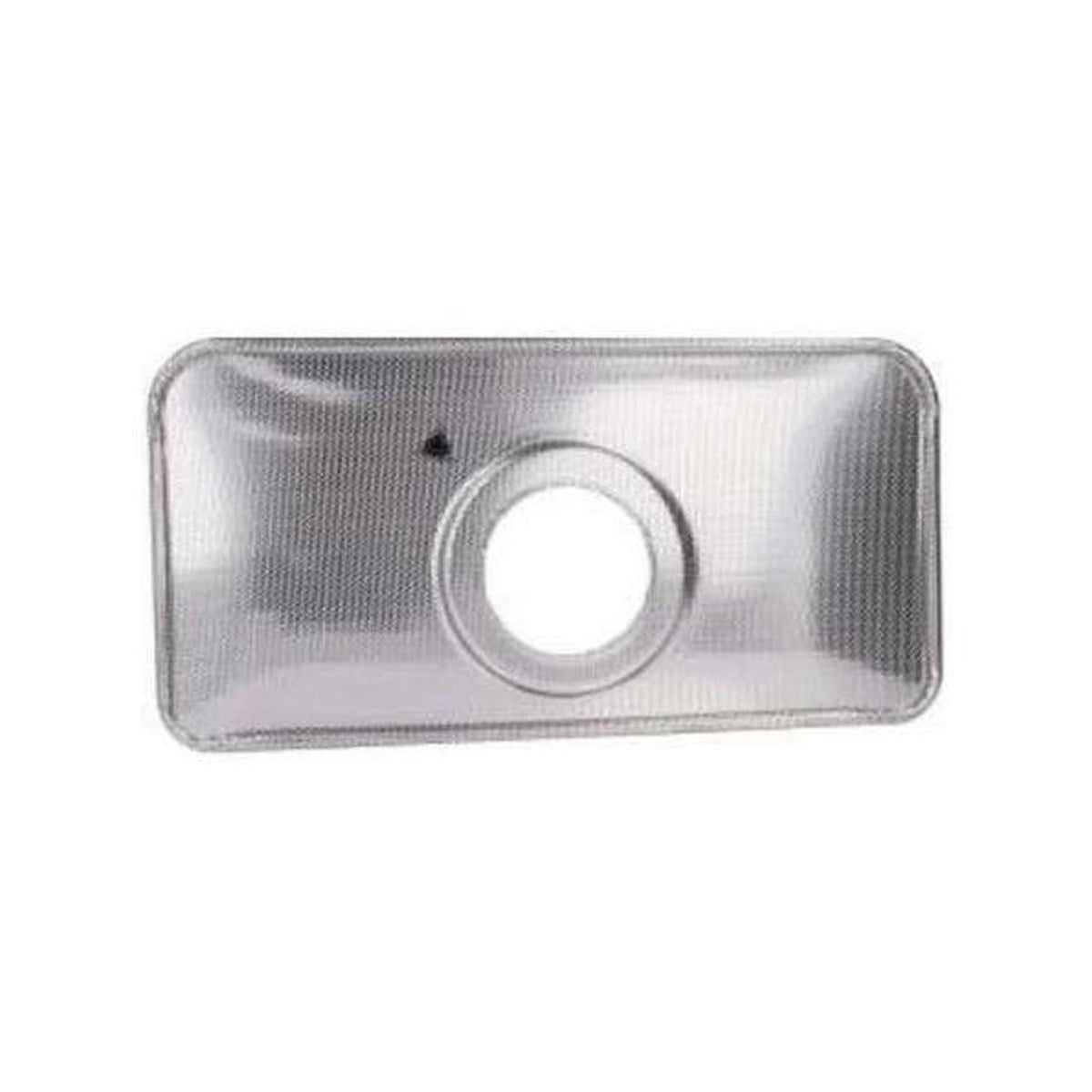 PIASTRA DEL FILTRO ORIGINALE COMPATIBILE CON LAVASTOVIGLIE BOSCH - 00645037