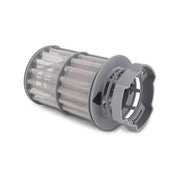 FILTRO ORIGINALE COMPATIBILE CON LAVASTOVIGLIE BOSCH - 00645038 / 2633889BS