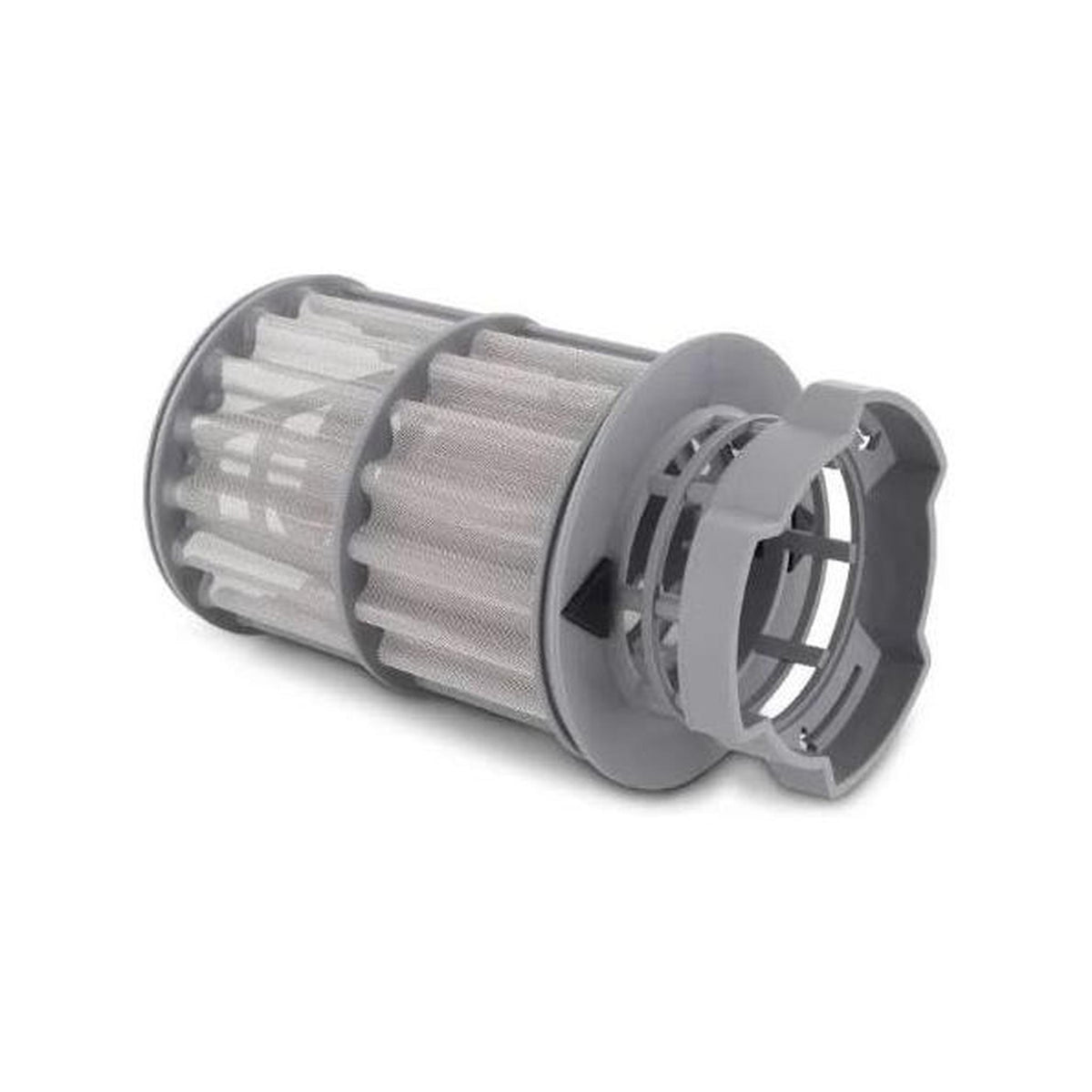 FILTRO ORIGINALE COMPATIBILE CON LAVASTOVIGLIE BOSCH - 00645038 / 2633889BS