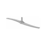 BRACCIO INFERIORE ORIGINALE COMPATIBILE CON LAVASTOVIGLIE BOSCH - 00668148/4225462OH