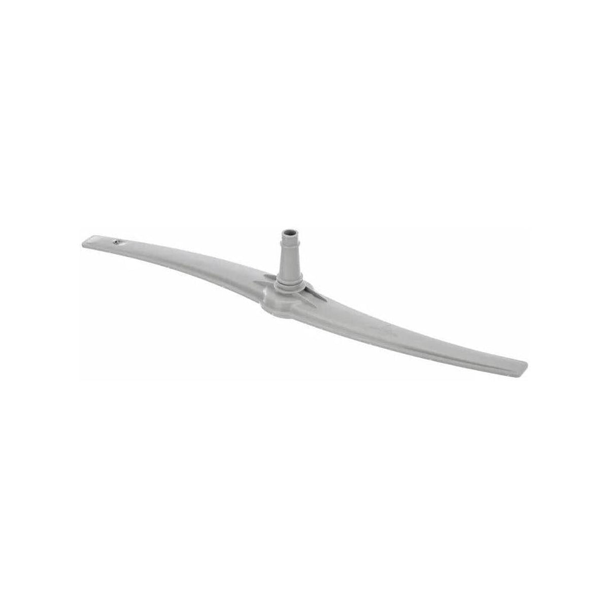 BRACCIO INFERIORE ORIGINALE COMPATIBILE CON LAVASTOVIGLIE BOSCH - 00668148/4225462OH