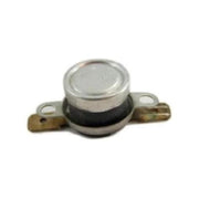 TERMOSTATO COMPATIBILE CON FORNO CANDY -2147529OH