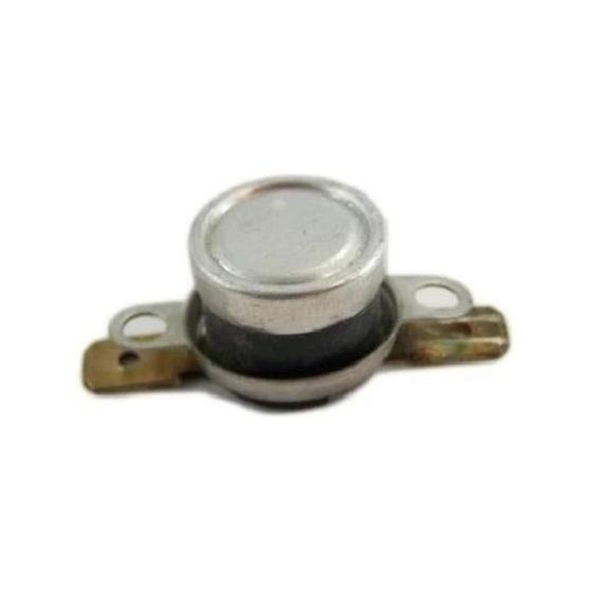TERMOSTATO COMPATIBILE CON FORNO CANDY -2147529OH