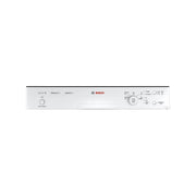 PANNELLO COMANDI ORIGINALE COMPATIBILE CON LAVASTOVIGLIE BOSCH - 11024843