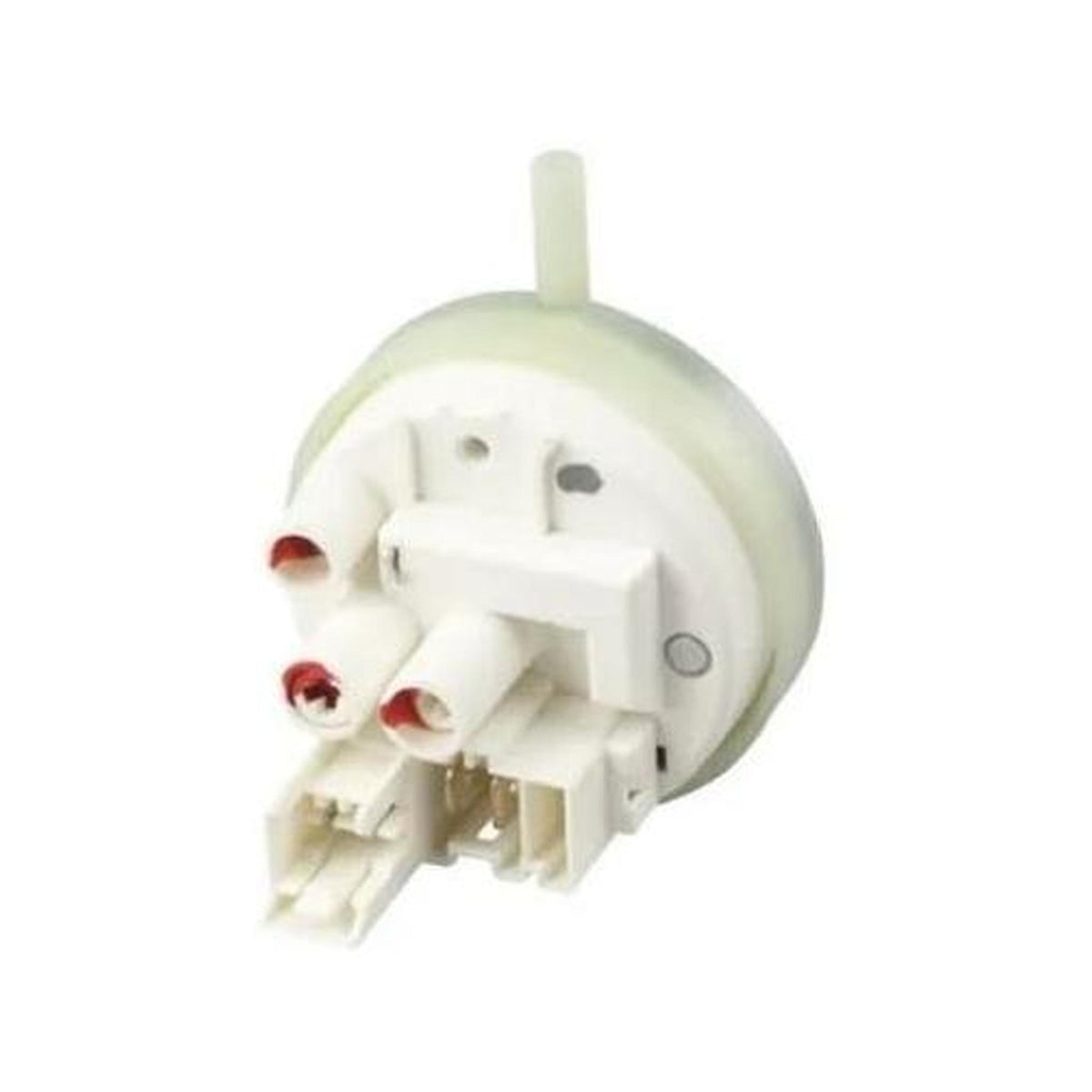PRESSOSTATO ORIGINALE COMPATIBILE CON LAVATRICE BOSCH - 00428683 / 2498480BS