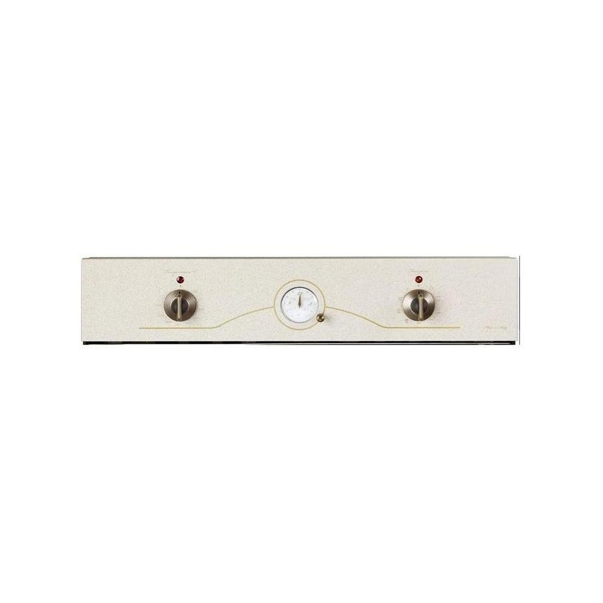 FRONTALINO COMPLETO ORIGINALE COMPATIBILE CON FORNO DE'LONGHI CGV6AV