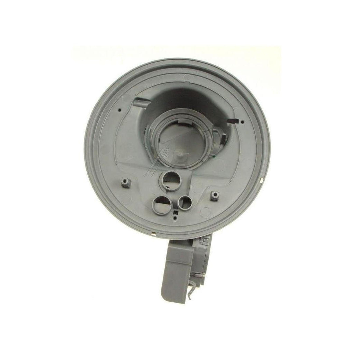 POZZETTO ORIGINALE COMPATIBILE CON LAVASTOVIGLIE BEKO - 2180906OH