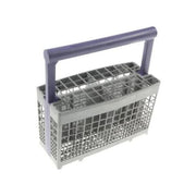 CESTELLO DELLE POSATE ORIGINALE COMPATIBILE CON LAVASTOVIGLIE BEKO - 3000440OH