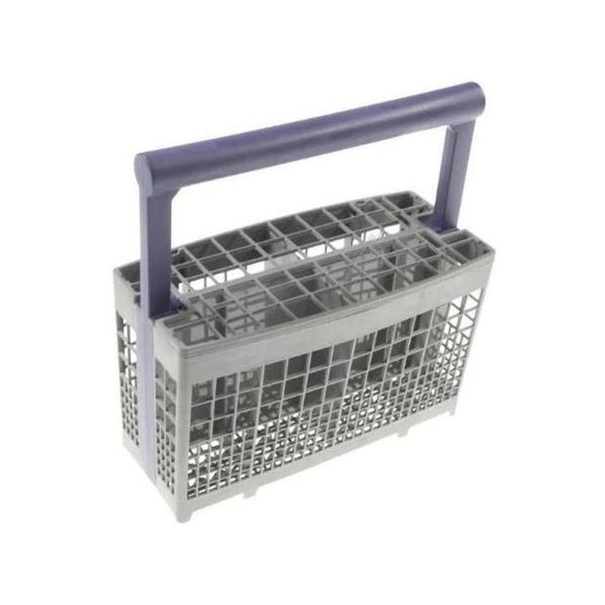 CESTELLO DELLE POSATE ORIGINALE COMPATIBILE CON LAVASTOVIGLIE BEKO - 3000440OH
