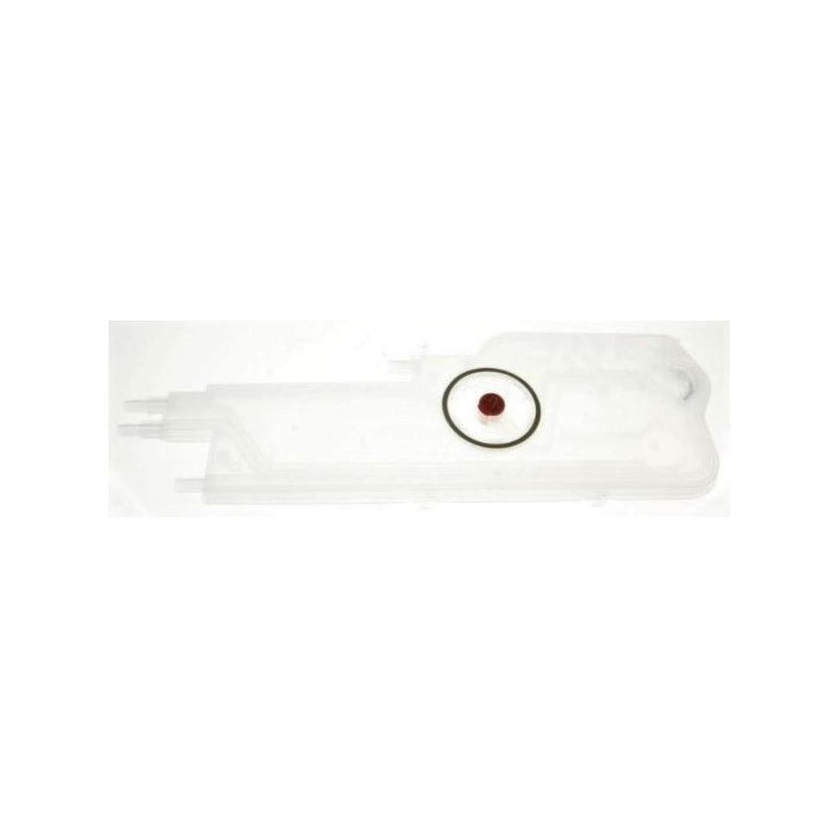 VASCHETTA DELL'ACQUA COMPATIBILE CON LAVASTOVIGLIE BEKO - 2936237OH