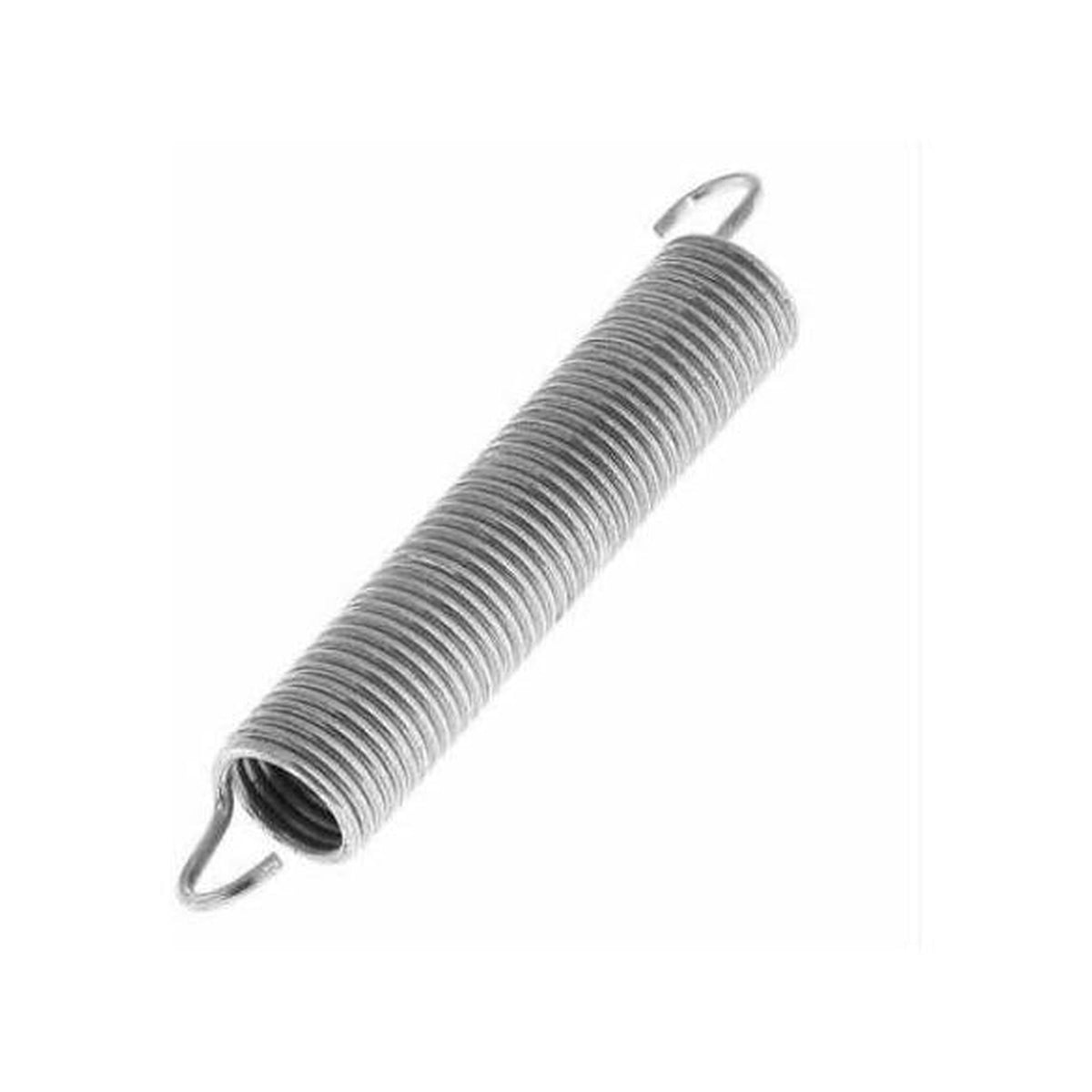 MOLLE ORIGINALI COMPATIBILE CON LAVASTOVIGLIE BEKO - 3083994OH